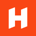 hollis