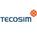 tecosim group