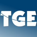 tge gas engineering