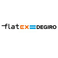 flatexdegiro