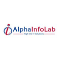 alpha infolab