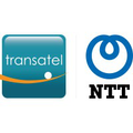 transatel an ntt company