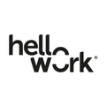 hellowork