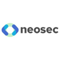 neosecure by sek