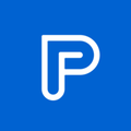 payfit