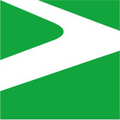 ceyoniq technology gmbh