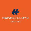 hapag lloyd cruises