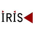 iris telecommunication poland sp z oo nokia group