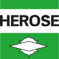 herose