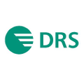 direct rail services