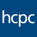 the health and care professions council