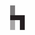 havas london