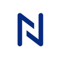 netcall