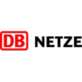db netz ag