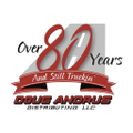 doug andrus distributing