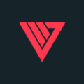 adarma security