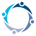 advantage healthcare