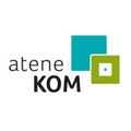 aconium gmbh