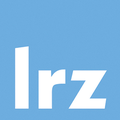 leibniz supercomputing centre