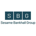 sesame bankhall group