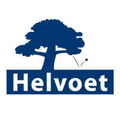 helvoet rubber plastic technologies