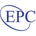epc services company