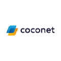 coconet group