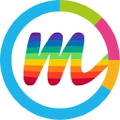 medvivo by healthhero