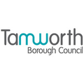 tamworth borough council