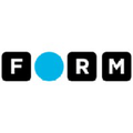 form