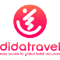 didatravel
