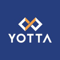 yotta data services private limited