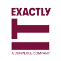 exactlyit a converge company