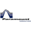 paramount resources