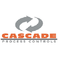 cascade process controls