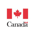 canada energy regulator regie de lenergie du canada