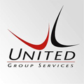 united group services inc