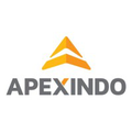 pt apexindo pratama duta tbk