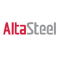 altasteel