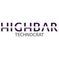 highbar technocrat limited