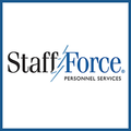 staff force personnel services