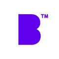 builderai