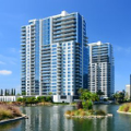 condominium associates