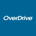 overdrive