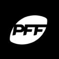 pff