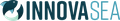 innovasea