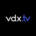 vdxtv