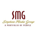 stephens media group