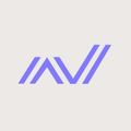 allvue systems