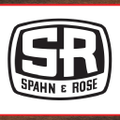 spahn rose lumber co